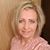 Annalisa Harmon's profile image