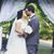 Rose Luczak's profile image