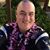 Gary Hurd's profile image