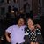 Donna Arnau Afsarmanesh's profile image
