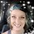 Melissa Bushman's profile image