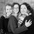 Tracy Barker Johnson's profile image
