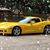Jayme Burdine's profile image