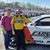 Jim Bushee's profile image