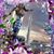 Charlotte Cunningham's profile image