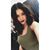 Casey Michelle Dalton's profile image