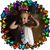 Ashley Fosskuhl's profile image