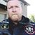Christopher Constantino's profile image