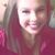 Melanie Pearmain's profile image