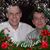 Gregg Eddie Carver Fitzpatrick's profile image