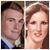 Donna Cardarelli McQuade's profile image