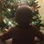 Amber Matter's profile image