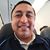 Enrique El Quique's profile image
