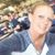 Trista Bearden's profile image