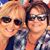 Sara Brubaker's profile image