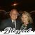 David A. Evanko's profile image