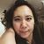 Angie Arpaporn Benjasab's profile image