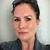 Jennifer Orseck's profile image