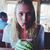 Lindsay Gibson's profile image