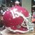 Jason Murphy's profile image