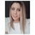 Klaudia Rubóczki's profile image