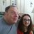 Shannon O'Hagan Murray's profile image