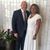 Halima Tompkins's profile image