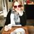 Dawn Walther's profile image