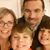 Rachel Hoover Tomsic's profile image