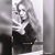 Janelle DiMartino's profile image