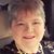 Shirley Wood's profile image