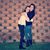 Haylee McClellan's profile image