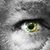 Perry Kinney's profile image