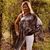 Beth Innes's profile image