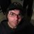 Dan Lathroum's profile image
