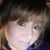 Cyndy Abigayle Horton's profile image
