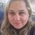 Christina Broome's profile image