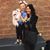 Carly Jean Reichert's profile image
