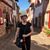 Rebecca May Mouser's profile image