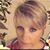 Carol Jane's profile image