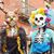 Nancy Franqui's profile image