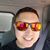 Marcus Groeneveld's profile image