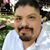 Rogelio L. Durán's profile image