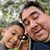 Mike Baumert's profile image