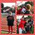 Kathy Wilson's profile image