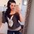 Karina Hernandez-Rios's profile image