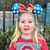 Maura Roby-Keogel's profile image