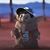 Rob MacCaul's profile image