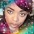 Valerie SoBlessed Harvey's profile image