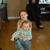 Cindy Watts's profile image